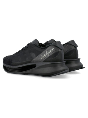 Y-3 S-GENDO RUN - fashionupstore1