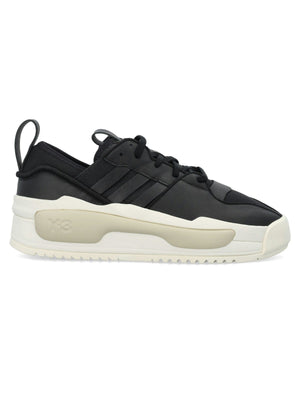 Y-3 RIVARLY SNEAKERS - fashionupstore1