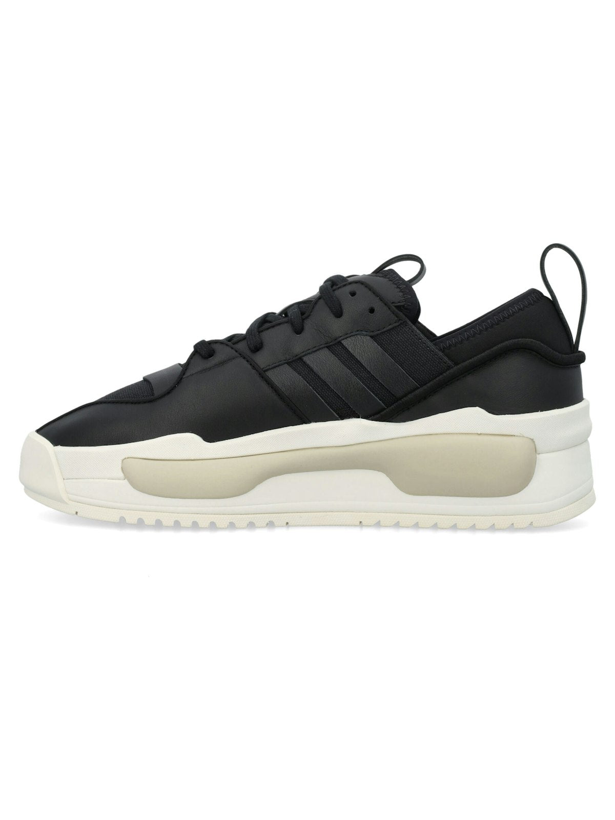 Y-3 RIVARLY SNEAKERS - fashionupstore1