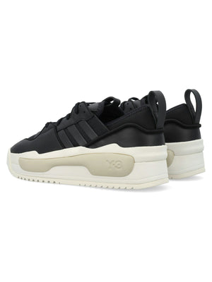 Y-3 RIVARLY SNEAKERS - fashionupstore1