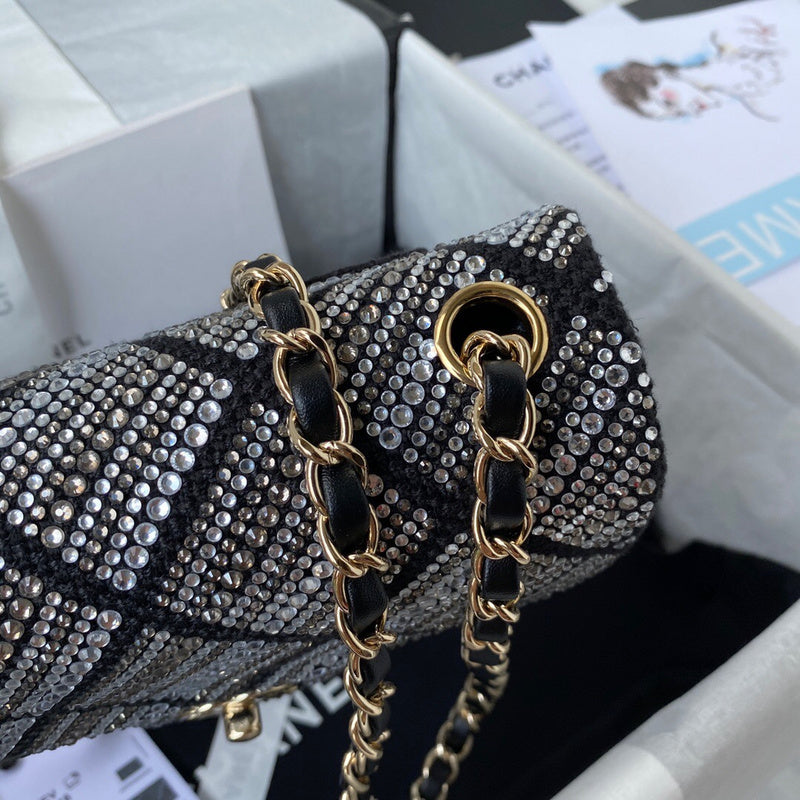 fashionupstore - CHL Bags - 426 - fashionupstore1