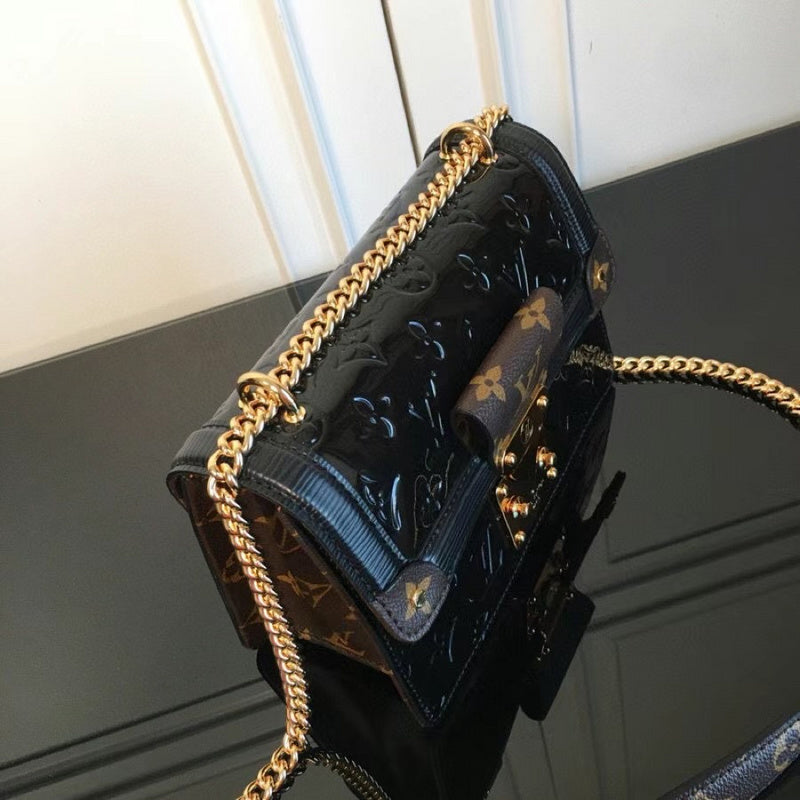 LOV2 Bags - Fashion Bags  802 Breeze Chic