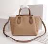 LOV - Nushad Bags - 2721 - fashionupstore1