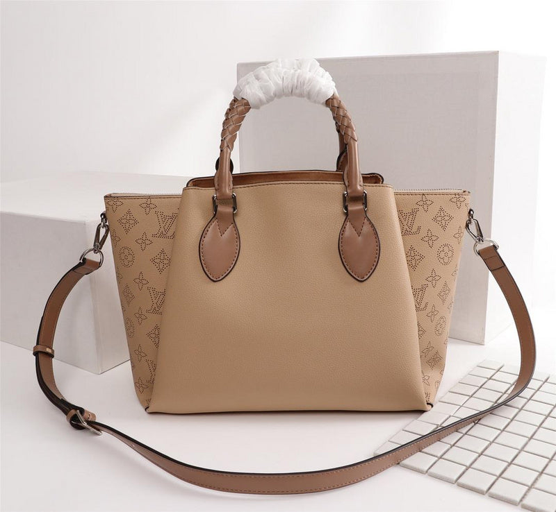 LOV - Nushad Bags - 2721 - fashionupstore1