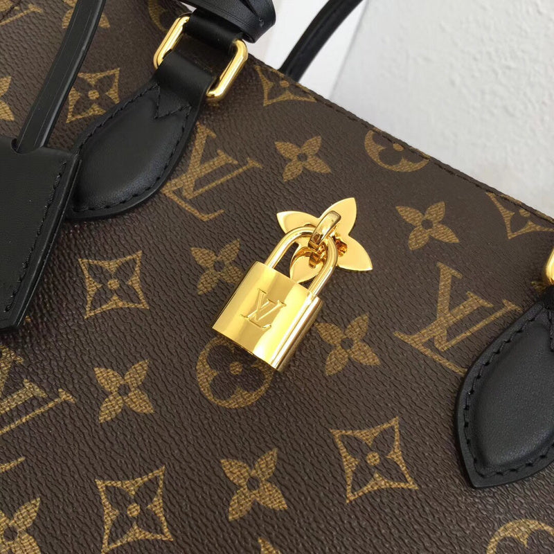 Fashion Monogram LV Bags - 804 Breeze Chic