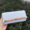 fashionupstore - GOD Bags - 404 - fashionupstore1