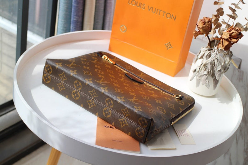 LOV - Nushad Bags - 397 - fashionupstore1