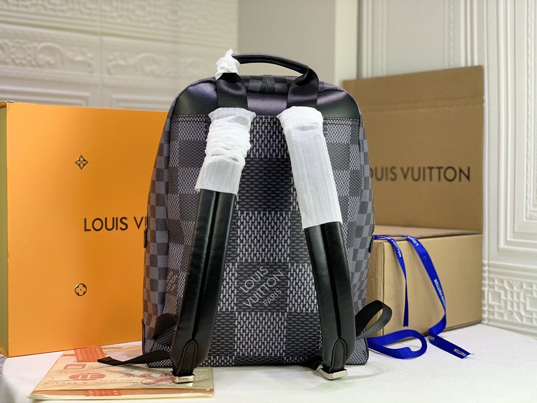 BL - High Quality Bags LUV 117 - sneakerlandnet