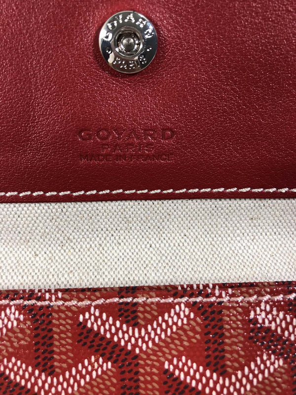 fashionupstore - GOD Bags - 292 - fashionupstore1