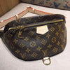 LOV - Nushad Bags - 2768 - fashionupstore1