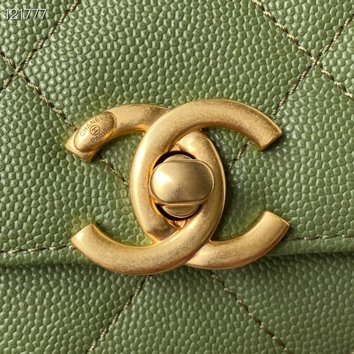 fashionupstore - CHL Bags - 438 - fashionupstore1
