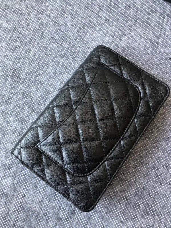 fashionupstore - CHL Bags - 704 - fashionupstore1