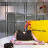LOV - Nushad Bags - 418 - fashionupstore1