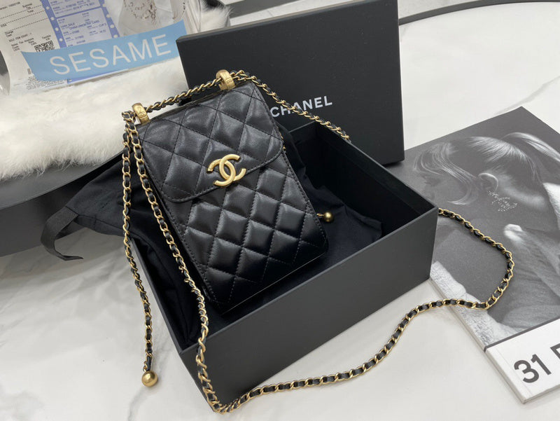 fashionupstore - CHL Bags - 586 - fashionupstore1
