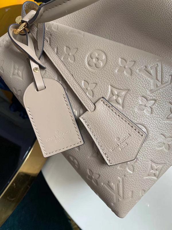 LOV2 Bags - Fashion Bags  905 Breeze Chic