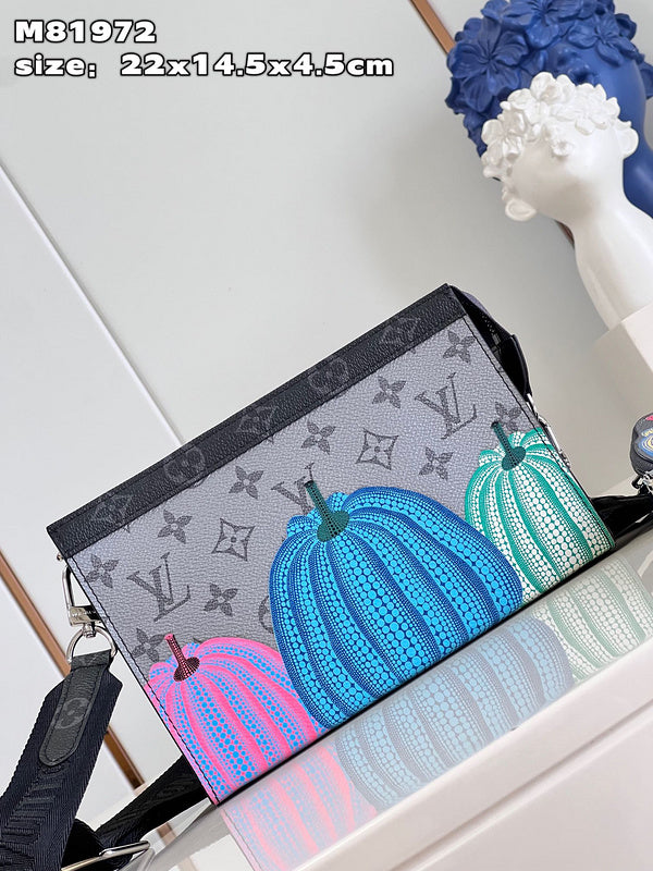 LOV - Nushad Bags - 299 - fashionupstore1