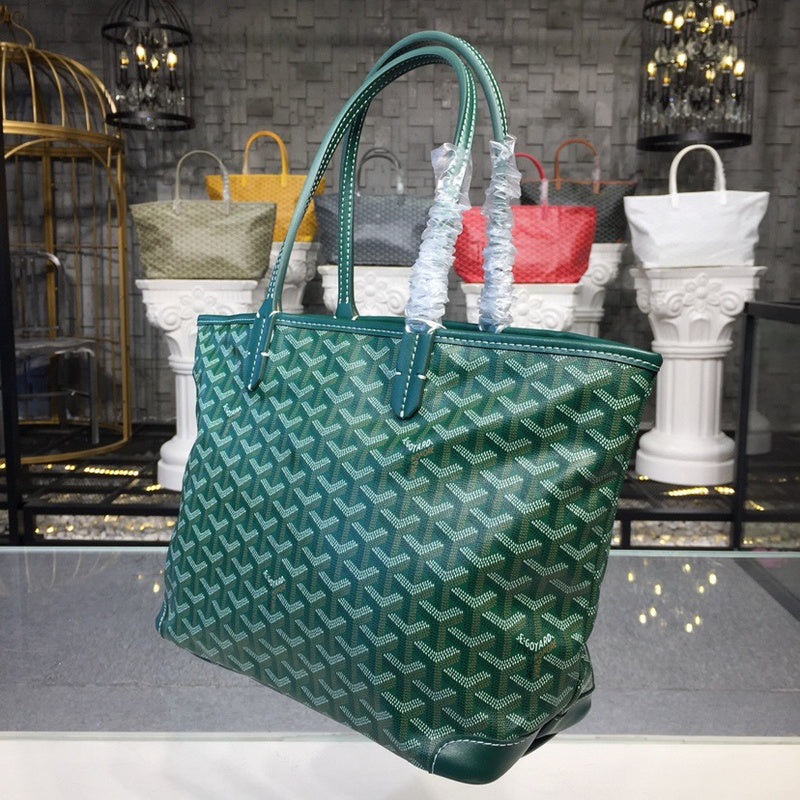 fashionupstore - GOD Bags - 216 - fashionupstore1