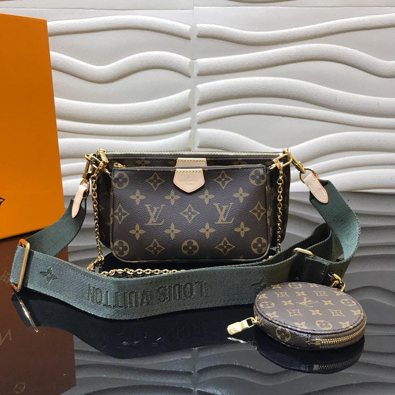 LOV - Nushad Bags - 378 - fashionupstore1