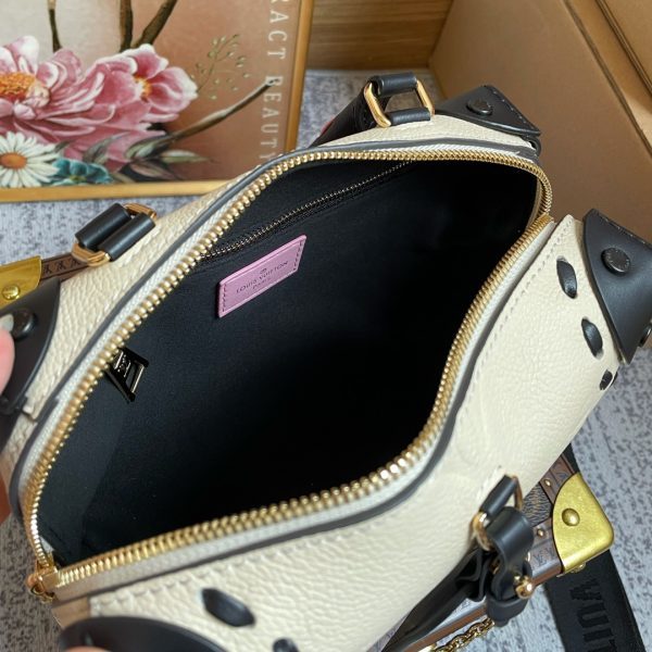 LOV2 Bags - Fashion Bags  957 Breeze Chic