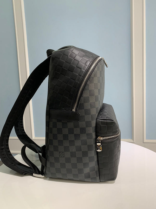 LOV - Nushad Bags - 357 - fashionupstore1