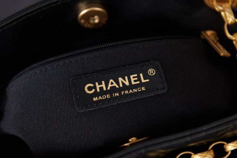fashionupstore - CHL Bags - 266 - fashionupstore1