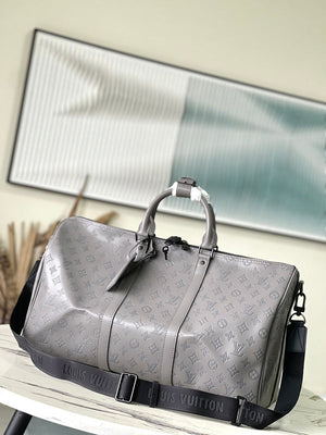 LOV - Nushad Bags - 278 - fashionupstore1