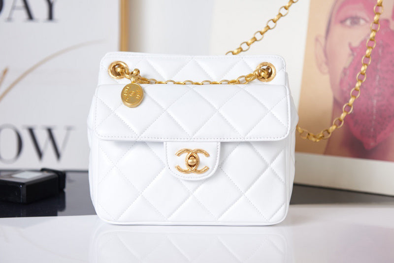 fashionupstore - CHL Bags - 266 - fashionupstore1