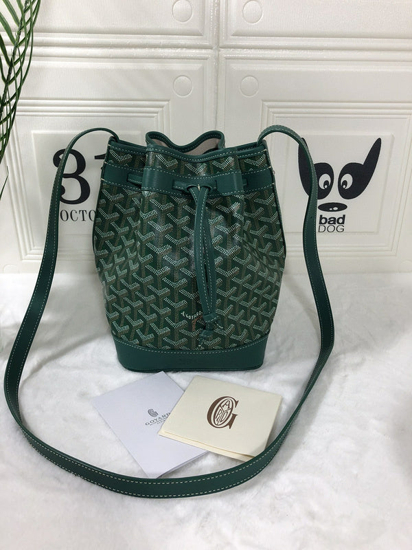 fashionupstore - GOD Bags - 169 - fashionupstore1