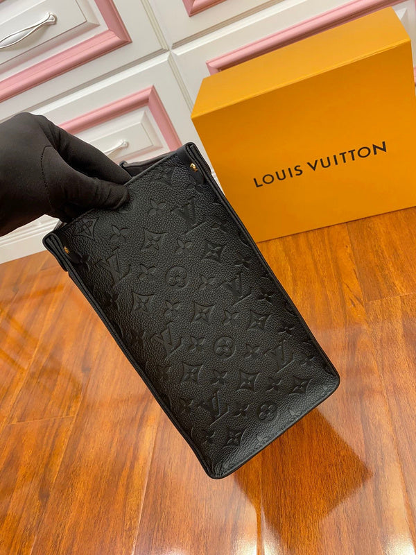 Fashion Monogram LV Bags - 367 - fashionupstore1