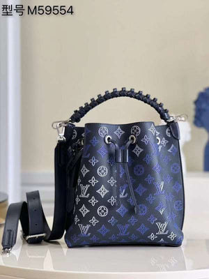 LOV2 Bags - Fashion Bags  763 Breeze Chic