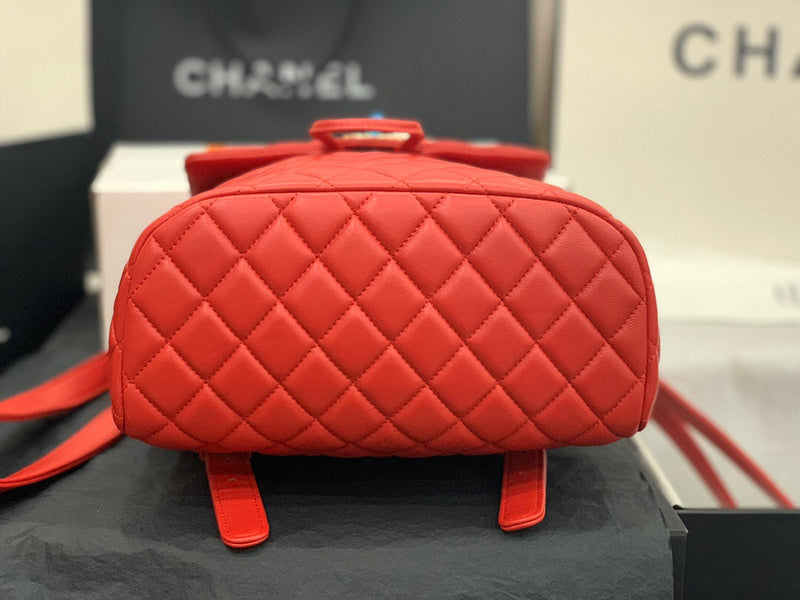 fashionupstore - CHL Bags - 544 - fashionupstore1