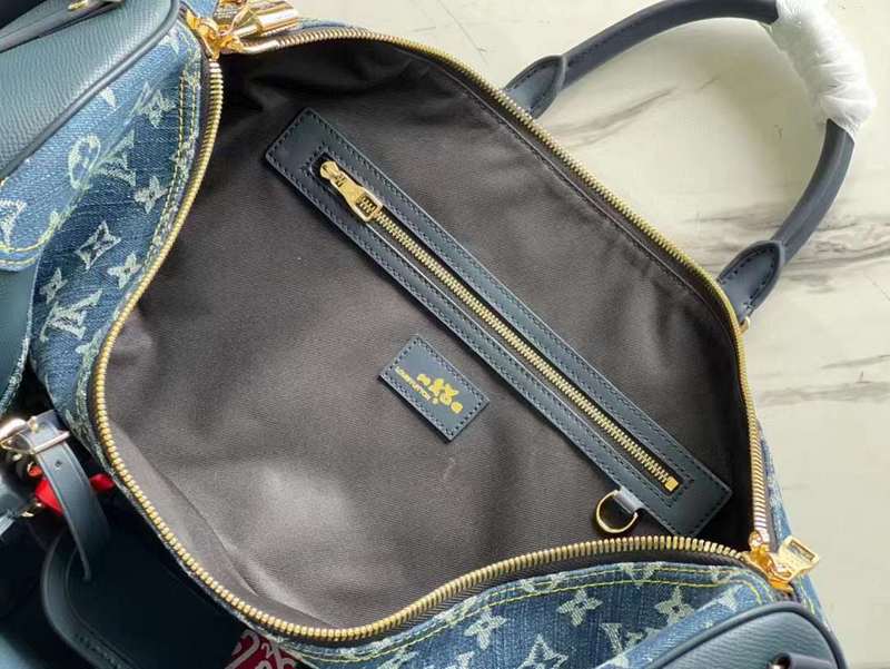LOV2 Bags - Fashion Bags  779 Breeze Chic