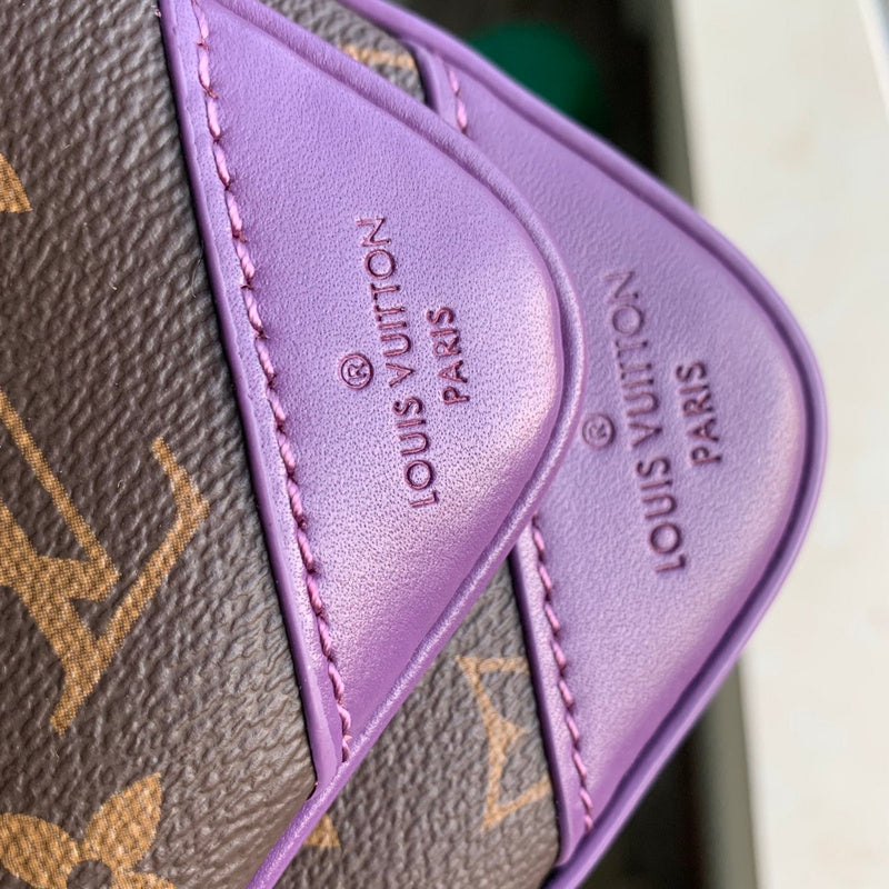LOV - Nushad Bags - 313 - fashionupstore1