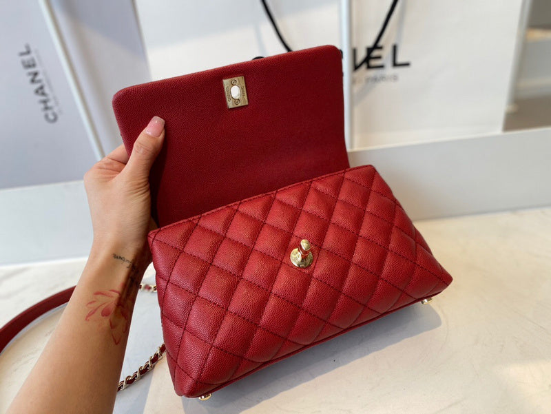 fashionupstore - CHL Bags - 151 - fashionupstore1