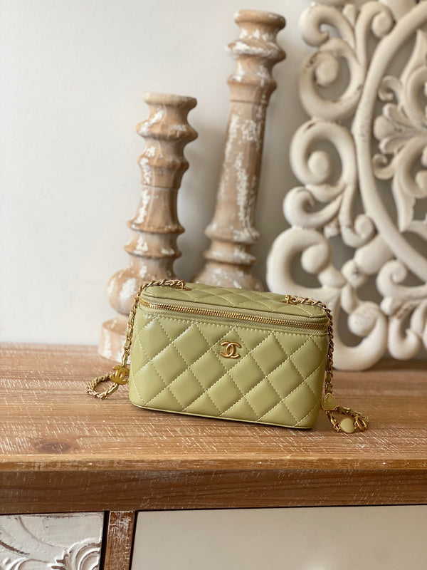 fashionupstore - CHL Bags - 069 - fashionupstore1
