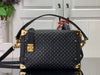 LOV - Nushad Bags - 486 - fashionupstore1