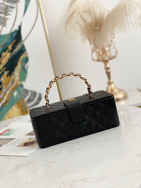 fashionupstore - CHL Bags - 187 - fashionupstore1