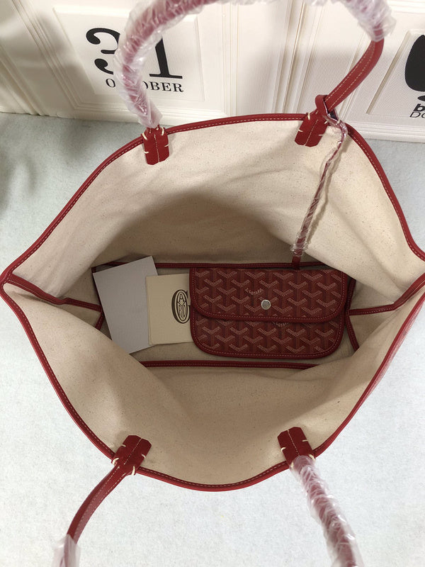 fashionupstore - GOD Bags - 292 - fashionupstore1