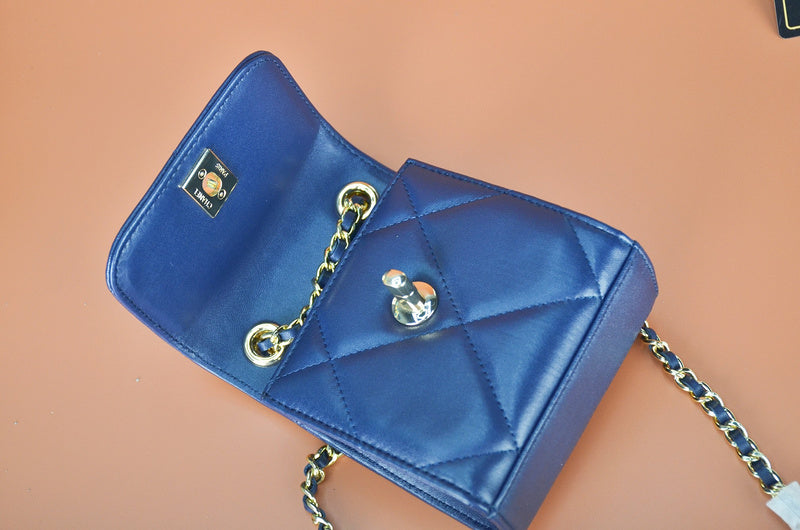 fashionupstore - CHL Bags - 621 - fashionupstore1