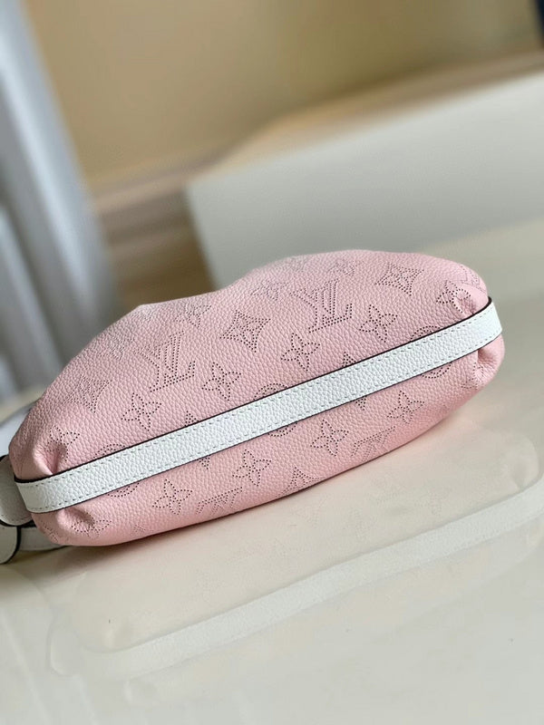 LOV2 Bags - Fashion Bags  929 Breeze Chic