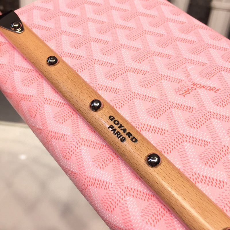 fashionupstore - GOD Bags - 198 - fashionupstore1