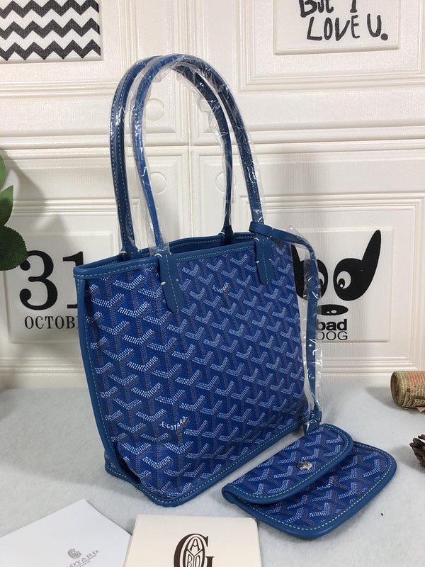 fashionupstore - GOD Bags - 237 - fashionupstore1