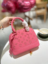 BRC Fashion Lu-Vi Bags - 14686 Breeze Chic
