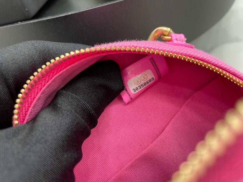 fashionupstore - CHL Bags - 557 - fashionupstore1