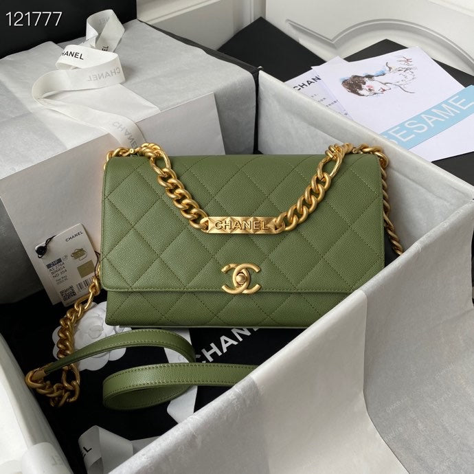 fashionupstore - CHL Bags - 438 - fashionupstore1