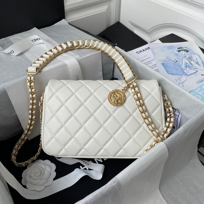 fashionupstore - CHL Bags - 608 - fashionupstore1