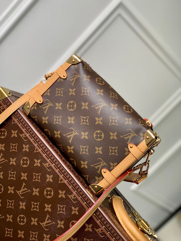 LOV - Nushad Bags - 363 - fashionupstore1