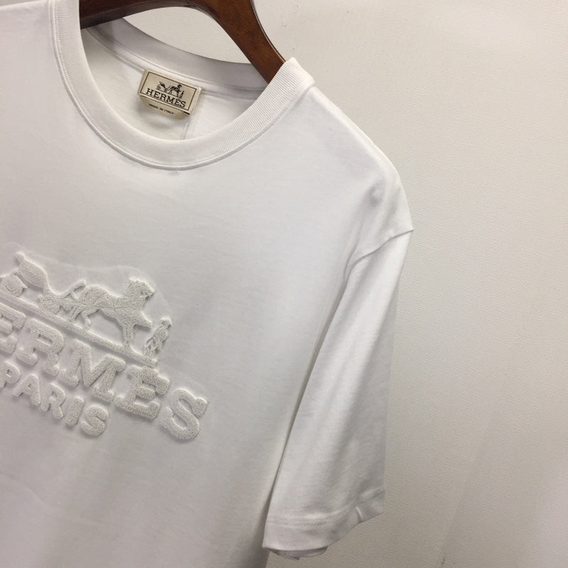 1984 - HMS Clothes - 092 - fashionupstore1