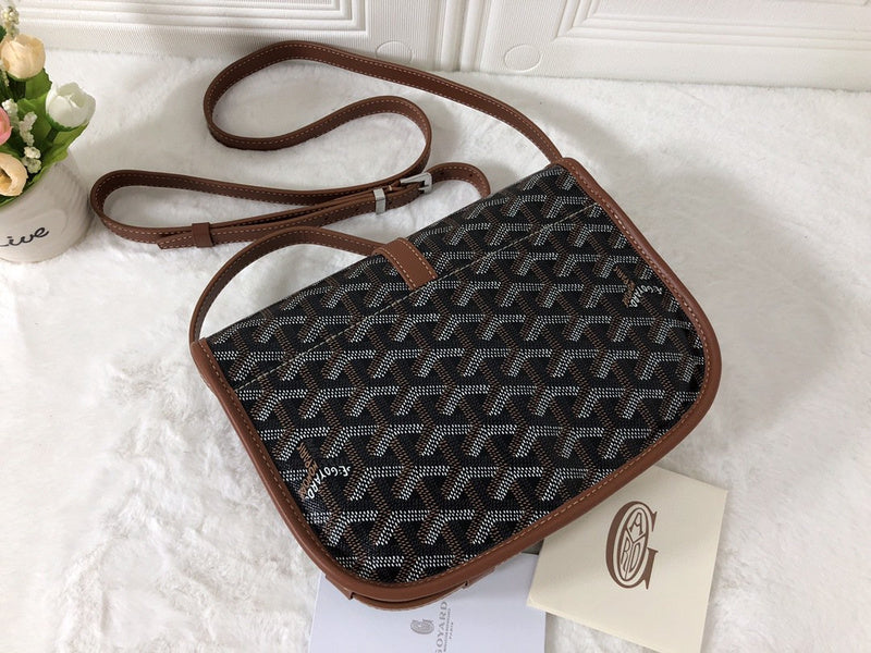 fashionupstore - GOD Bags - 079 - fashionupstore1