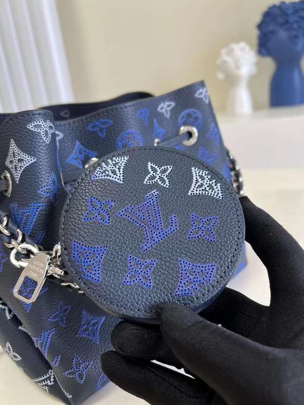 LOV2 Bags - Fashion Bags  762 Breeze Chic